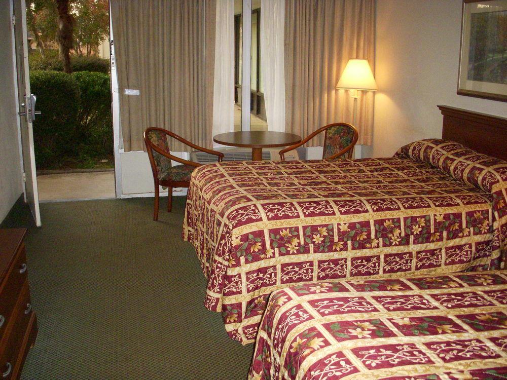 Motel 6-Natchitoches, La Екстериор снимка